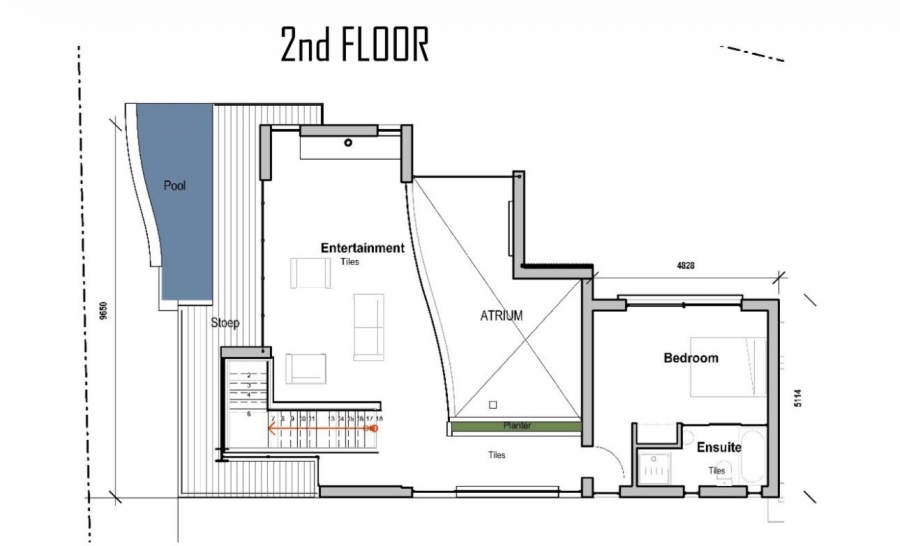 7 Bedroom Property for Sale in Camps Bay Western Cape